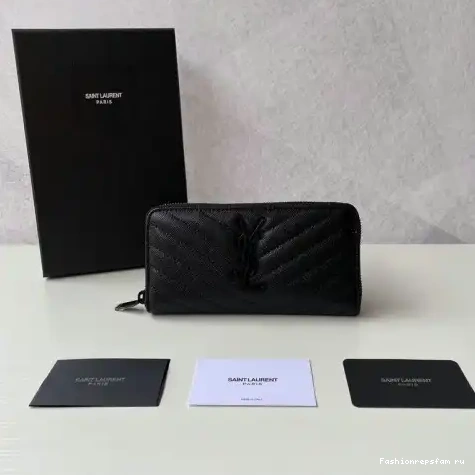 Fashionreps 206B570043 Bags YSL 0711